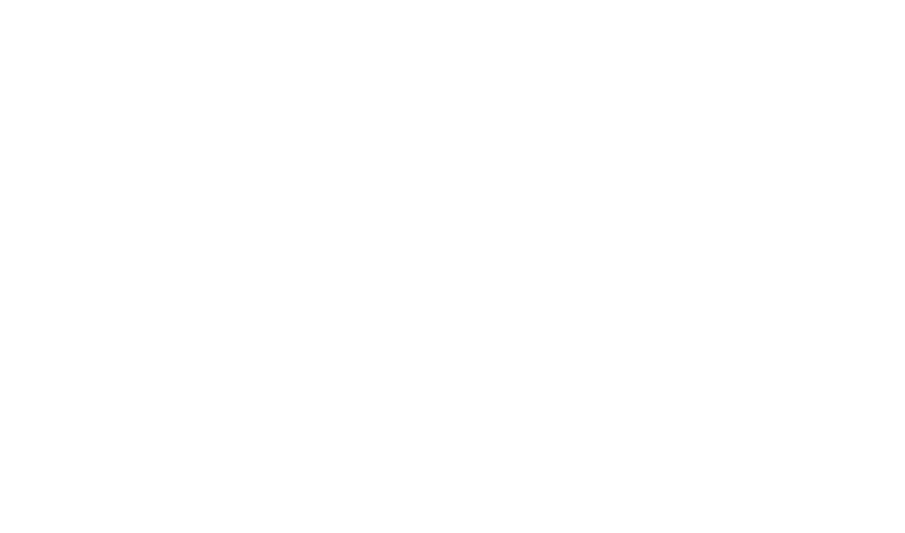 Tampa Bay Deck Builders logo