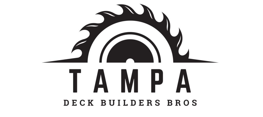 Tampa Deck Builders in Dade City FL